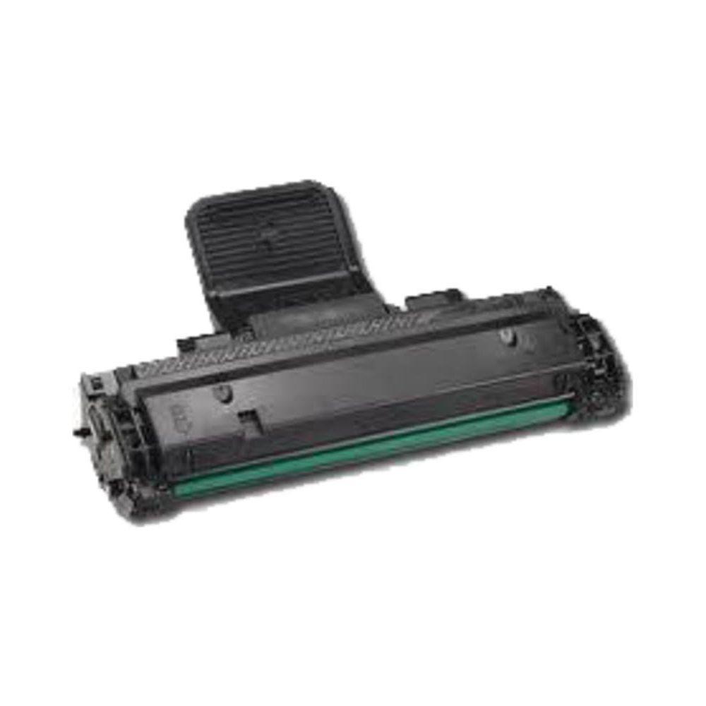 Peach TONER SAMSUNG MLT-D1082 BLACK