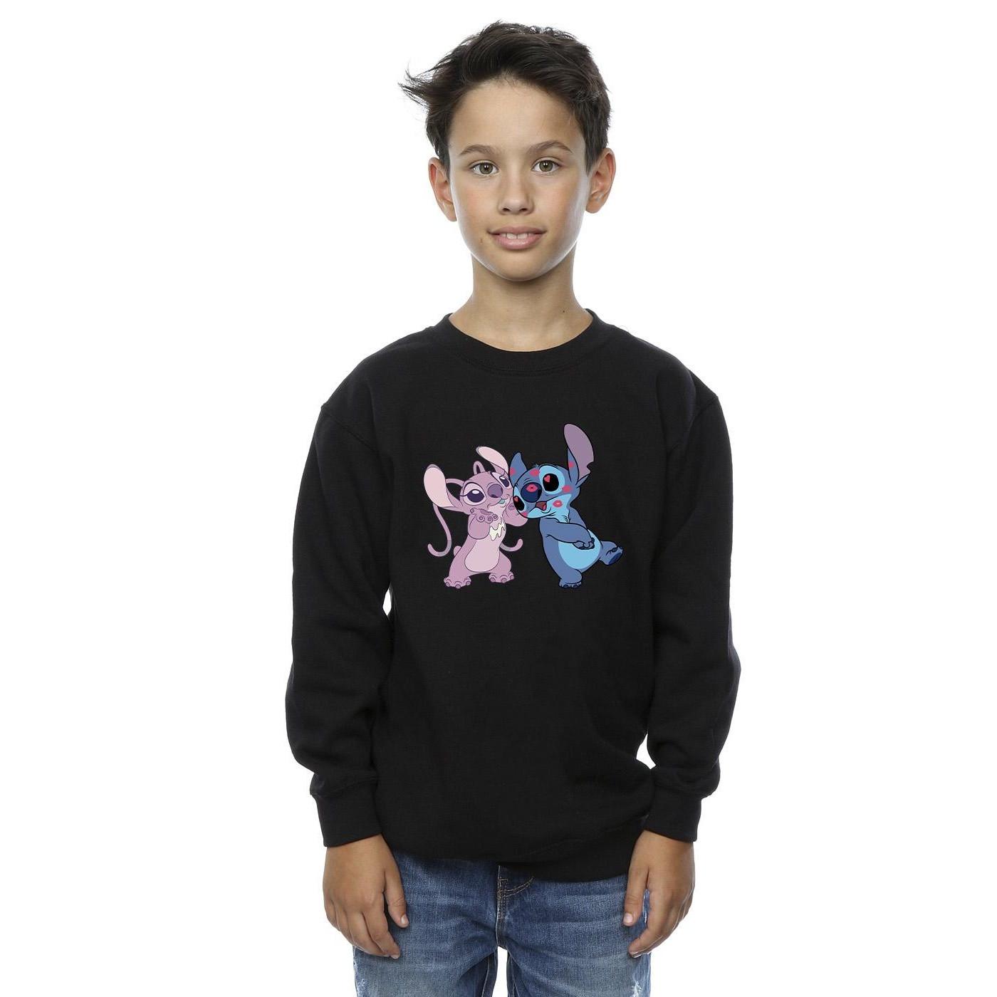 Disney Sweatshirt