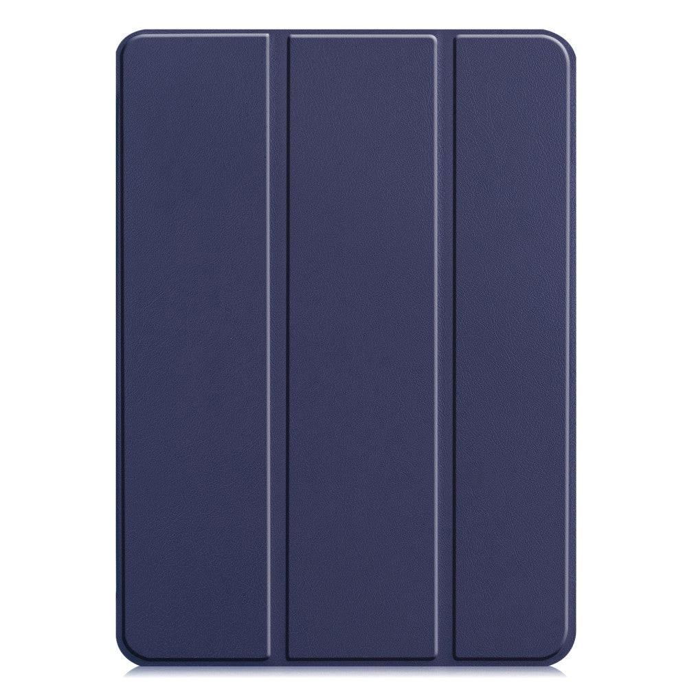 Cover-Discount iPad Pro 11.0 - Tri-fold Smart Case