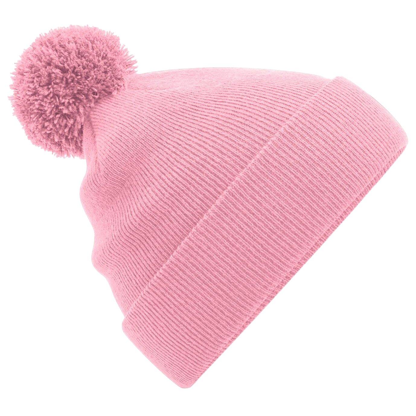 Beechfield Original Mütze