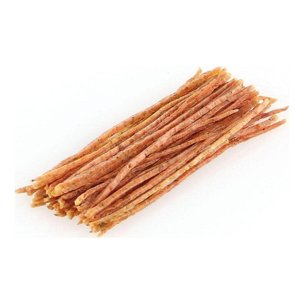 CATSY Katzensnack Lachs Spaghetti