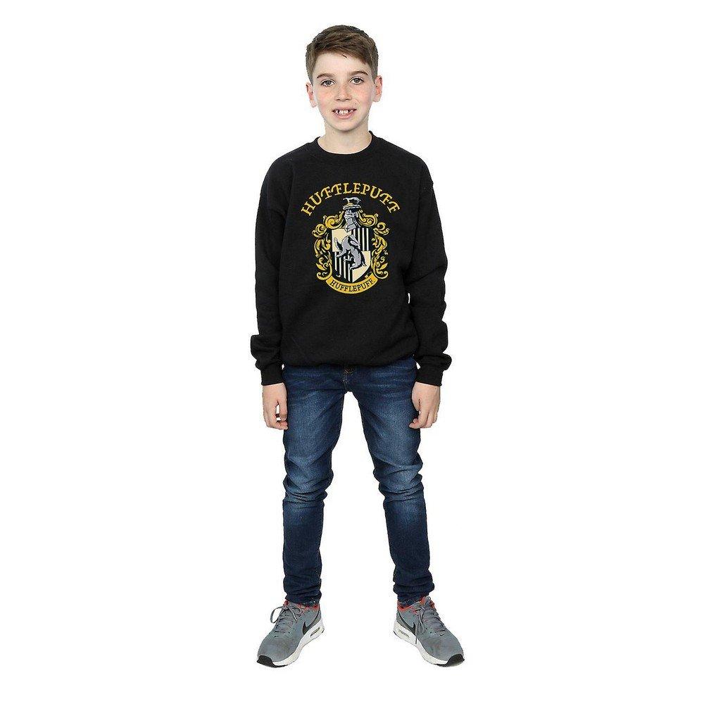 Harry Potter Sweatshirt