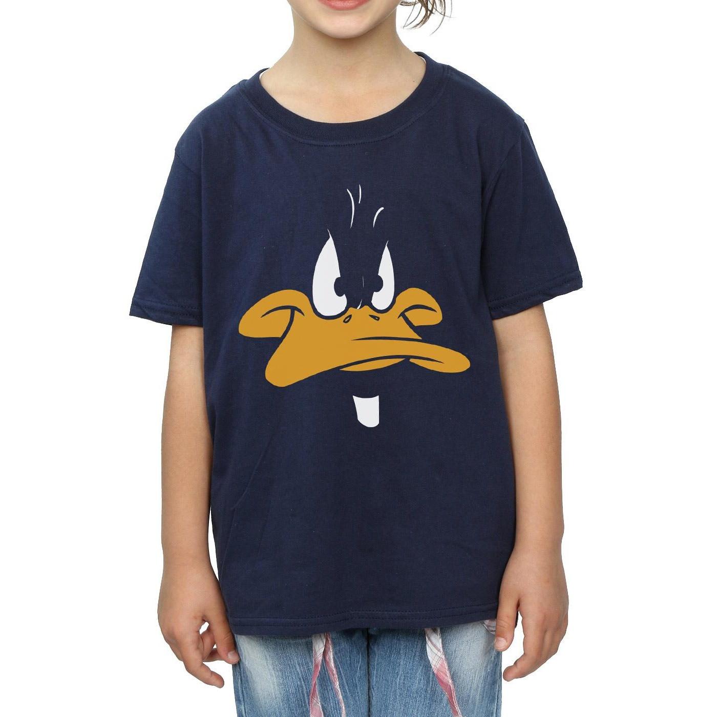 LOONEY TUNES TShirt