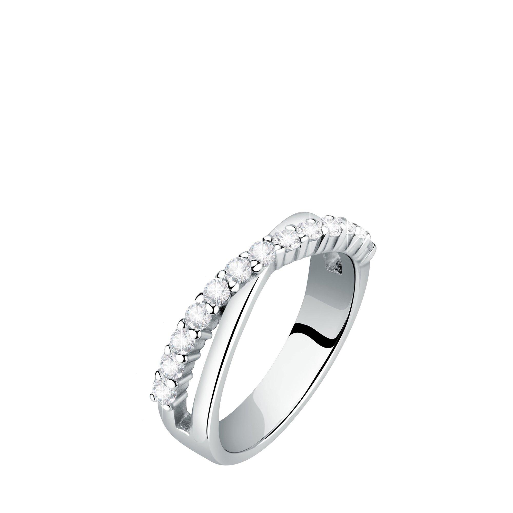 MORELLATO SCINTILLE Ring