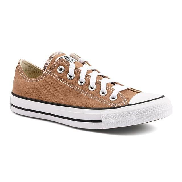 CONVERSE CHUCK TAYLOR ALL STAR OX