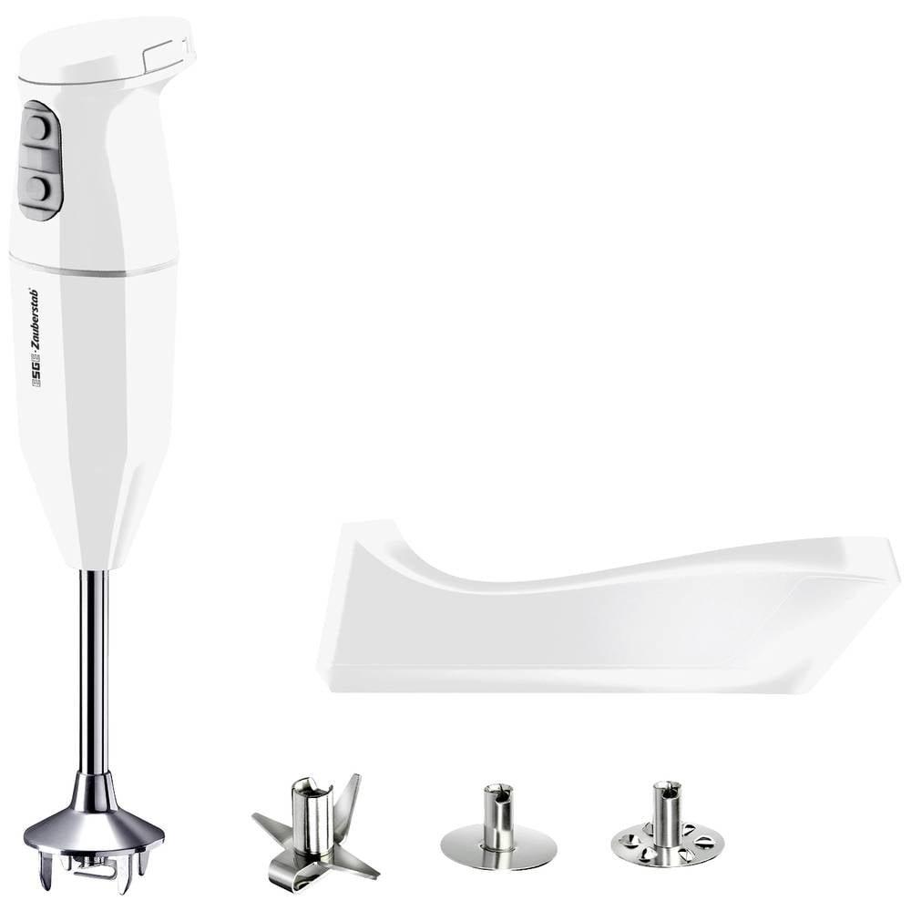 UNOLD ESGE-Zauberstab Cordless ws