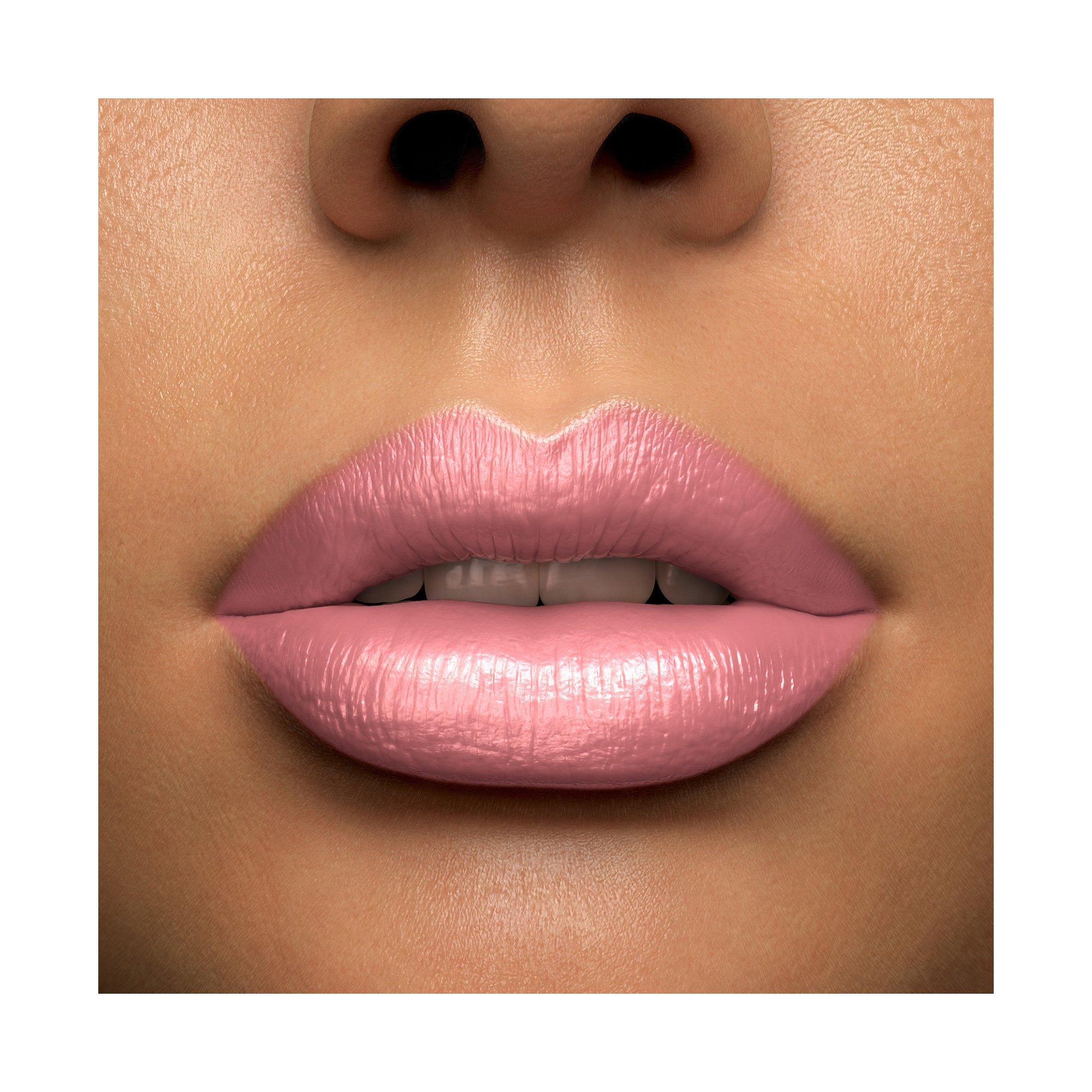 Lancôme L'Absolu Rouge Cream L'Absolu Rouge Cream