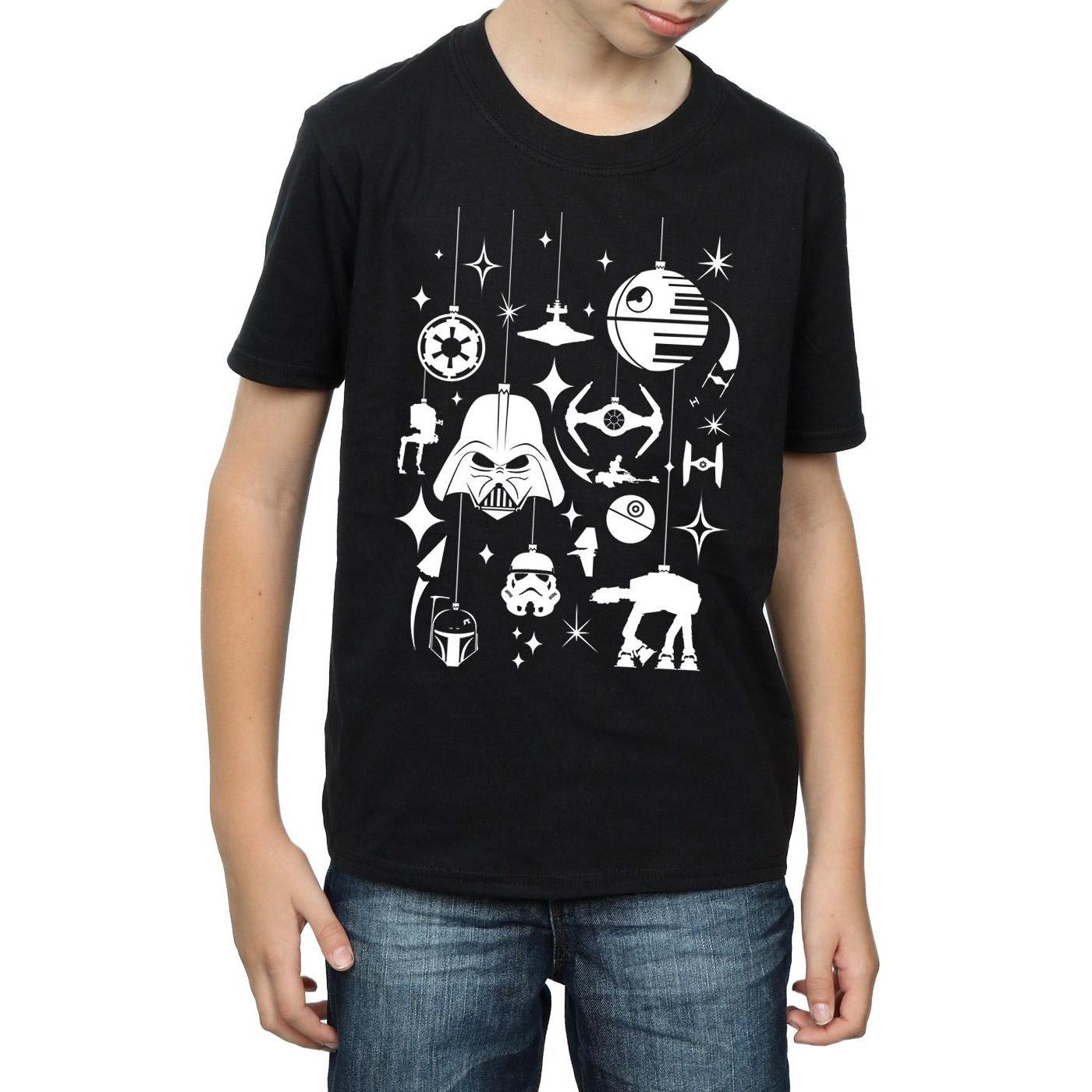 STAR WARS TShirt