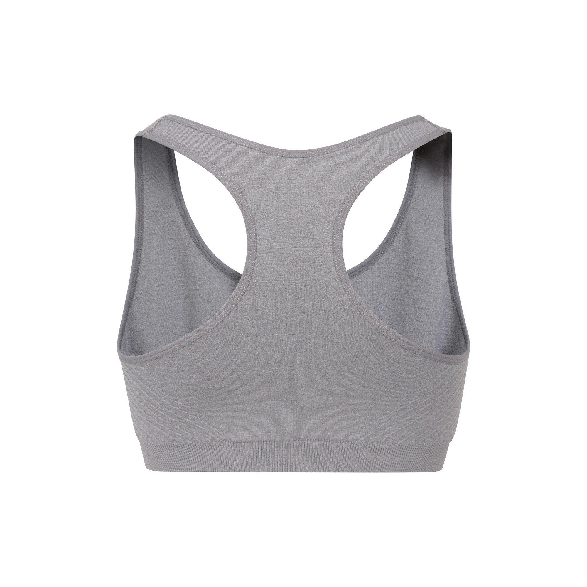 Mountain Warehouse SportBH Nahtlos