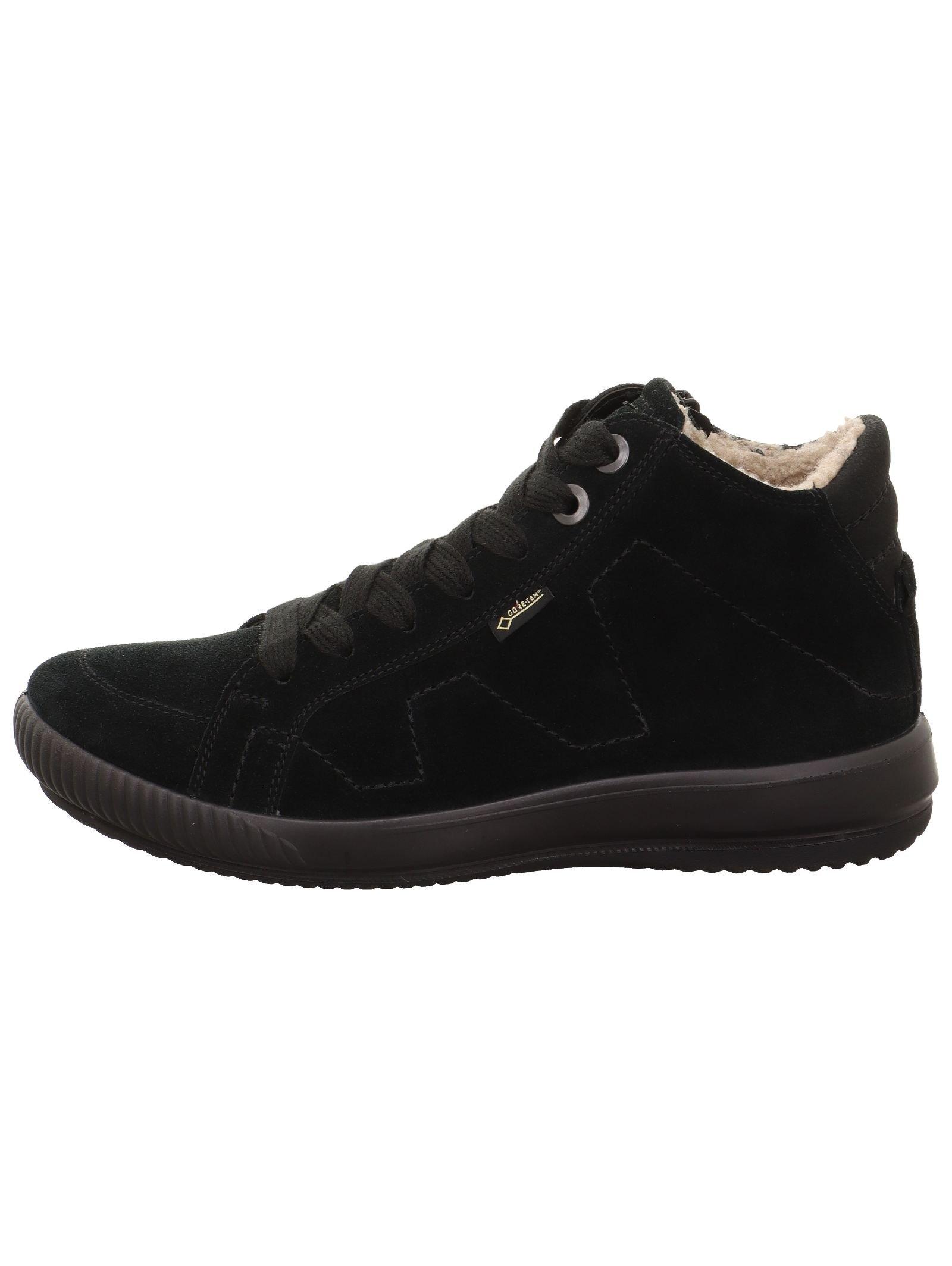 Legero Sneaker Gore-Tex