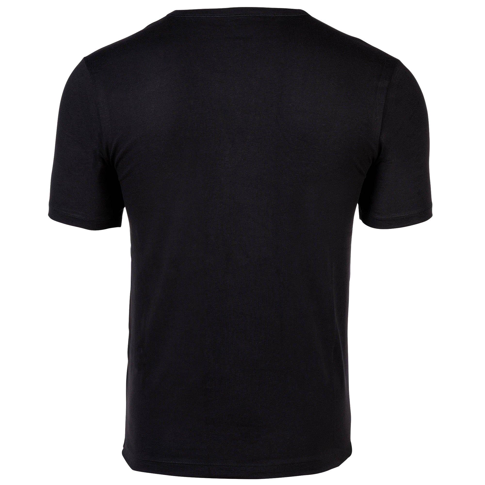 BOSS T-Shirt Regular Fit