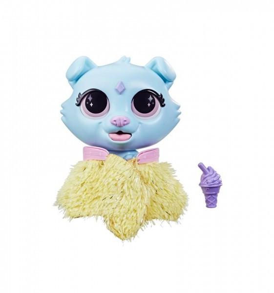 FURREAL Fantastische Tierchen Presto das Hündchen
