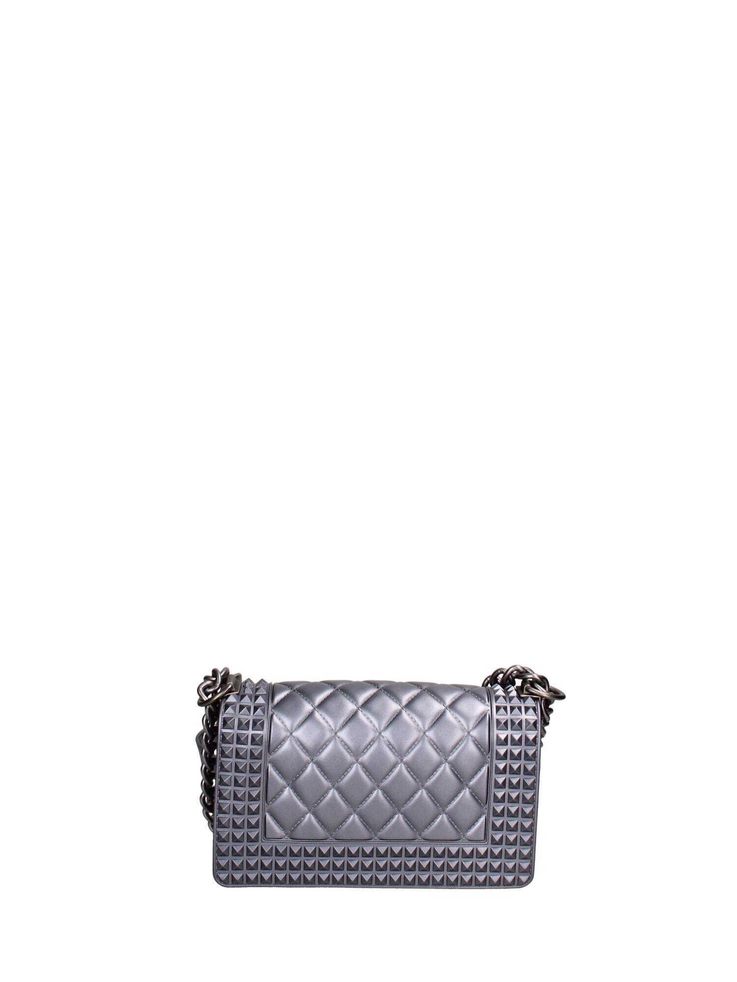 Marc Ellis Handtasche