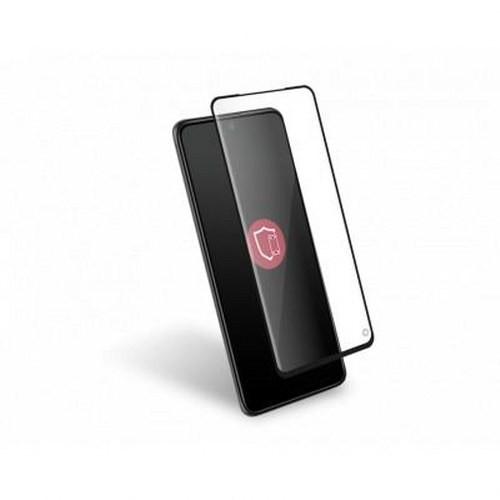 Force Power Xiaomi Redmi Note 10 5G Organische Folie
