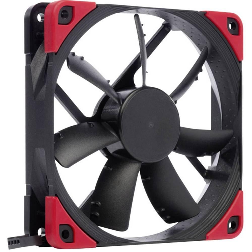 Noctua 120 mm PC Gehäuselüfter