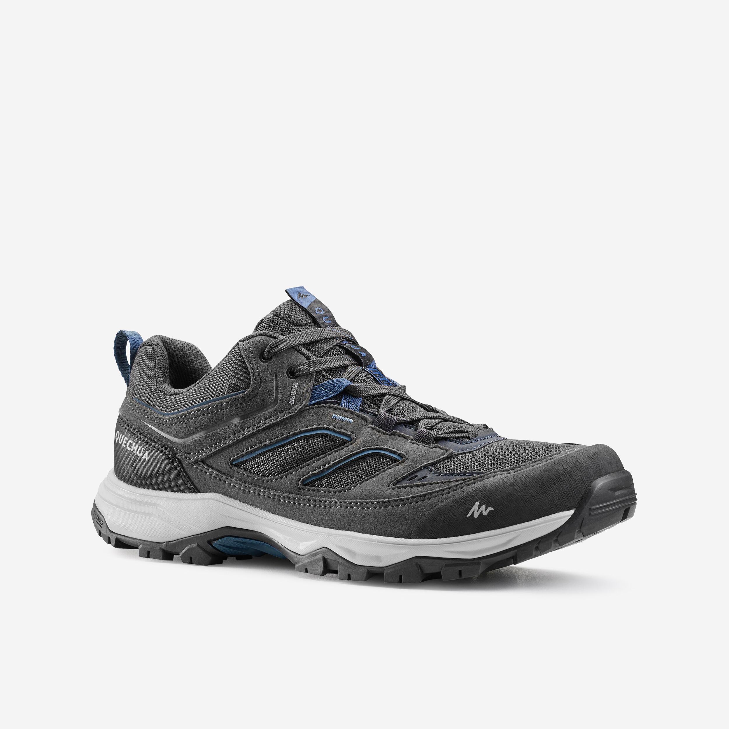 QUECHUA Schuhe - MH100