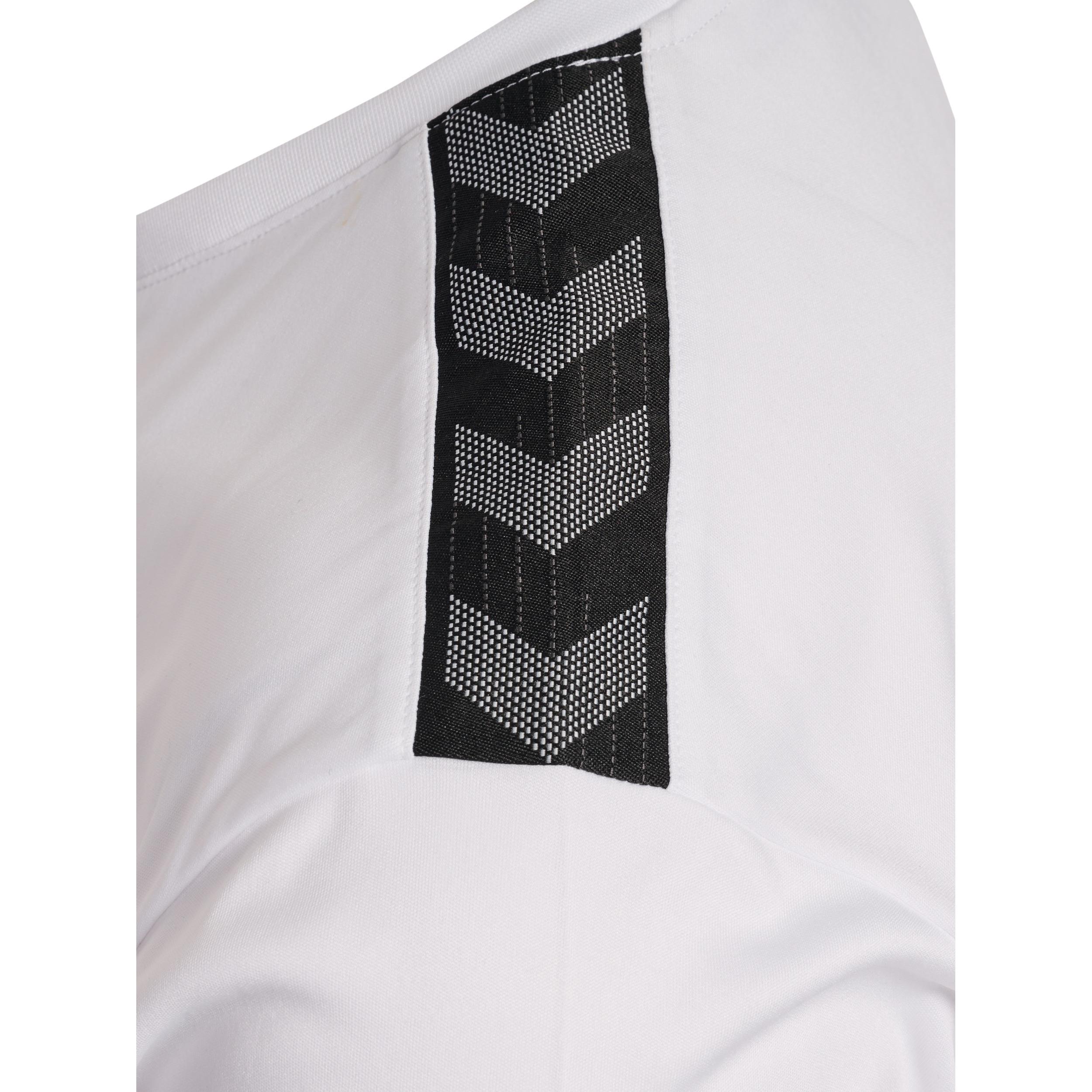 Hummel trikot huel authentic pl