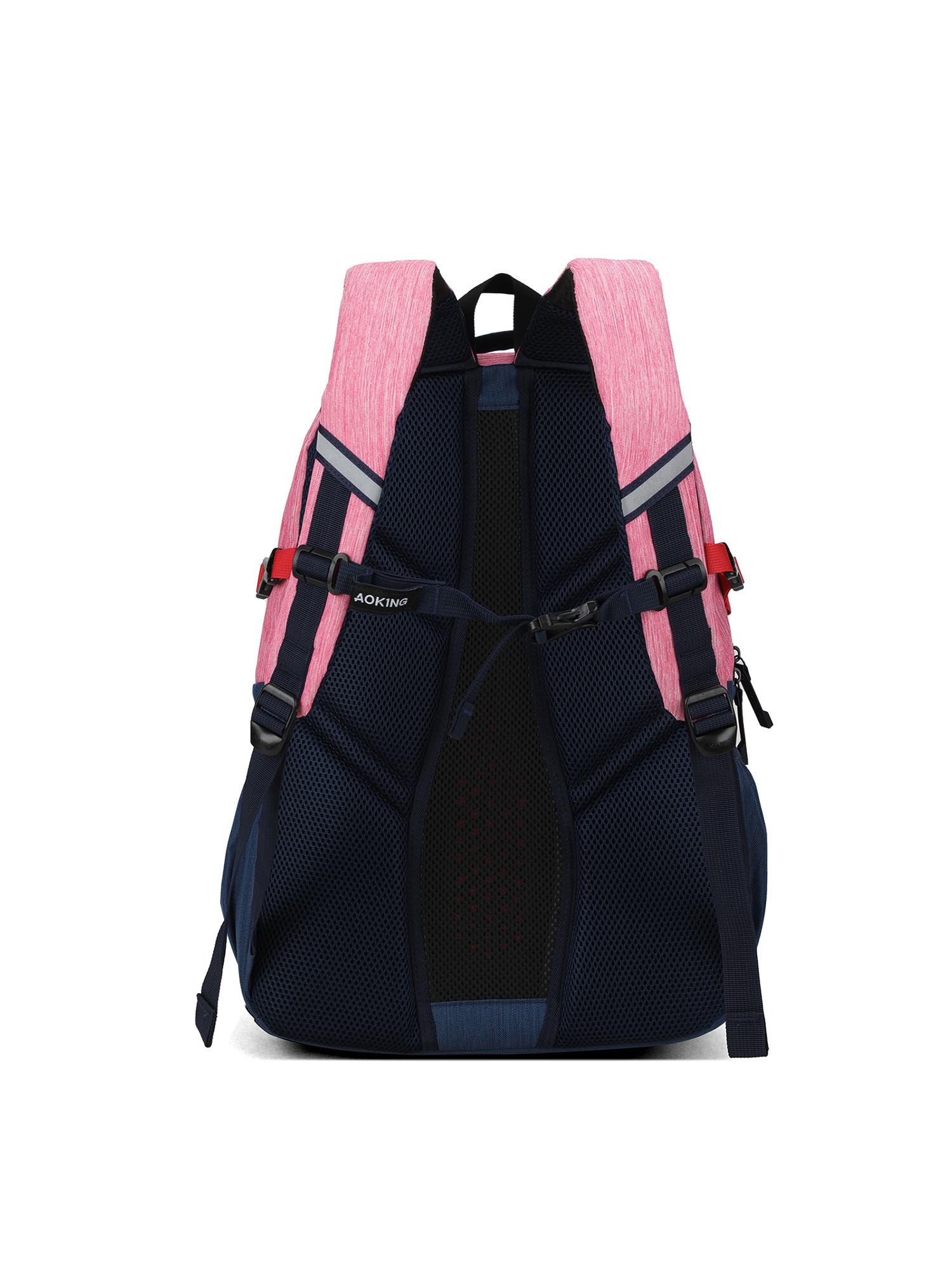 Aoking Rucksack