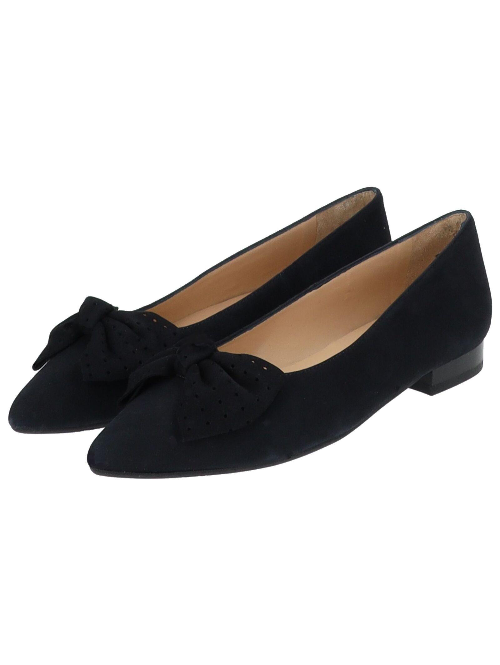 Peter Kaiser Ballerinas 19518