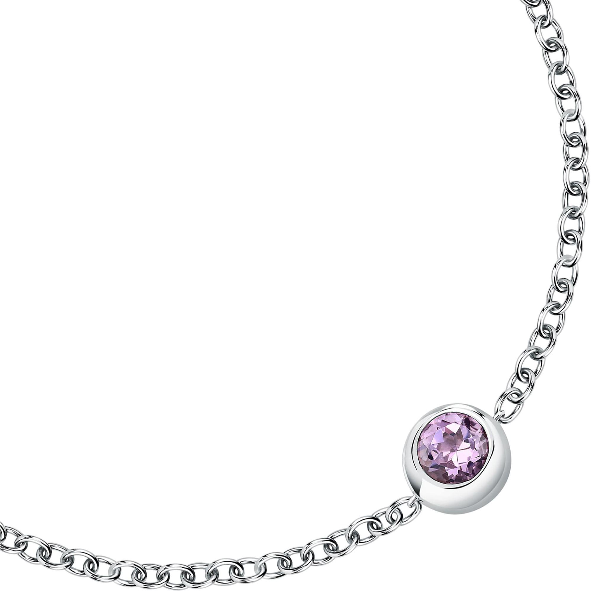 MORELLATO Tesori eterni Armband