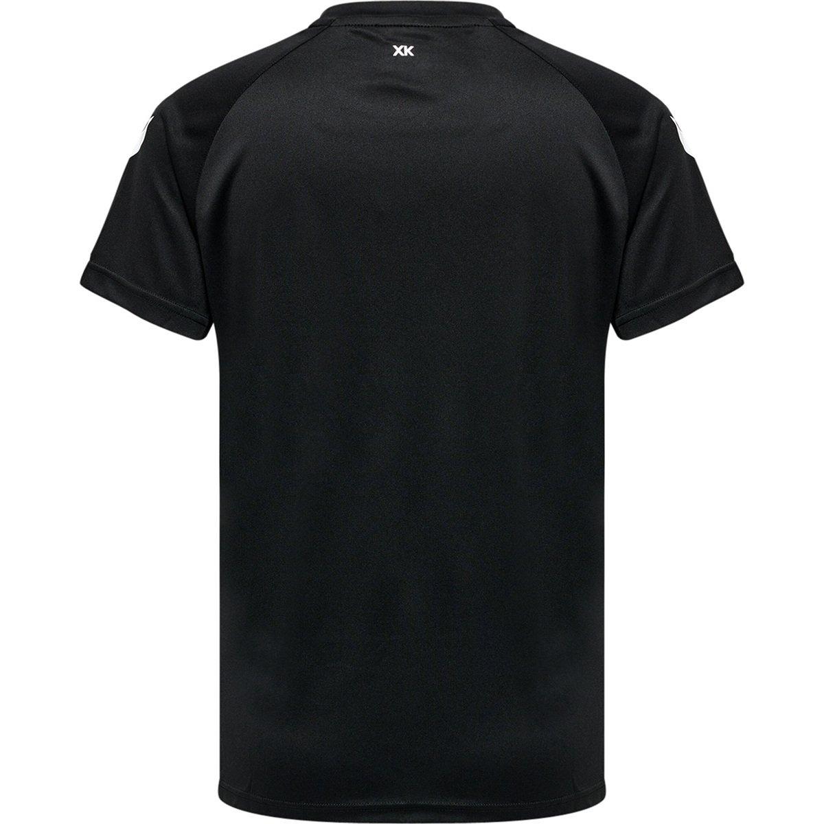 Hummel Core Poly T-Shirt