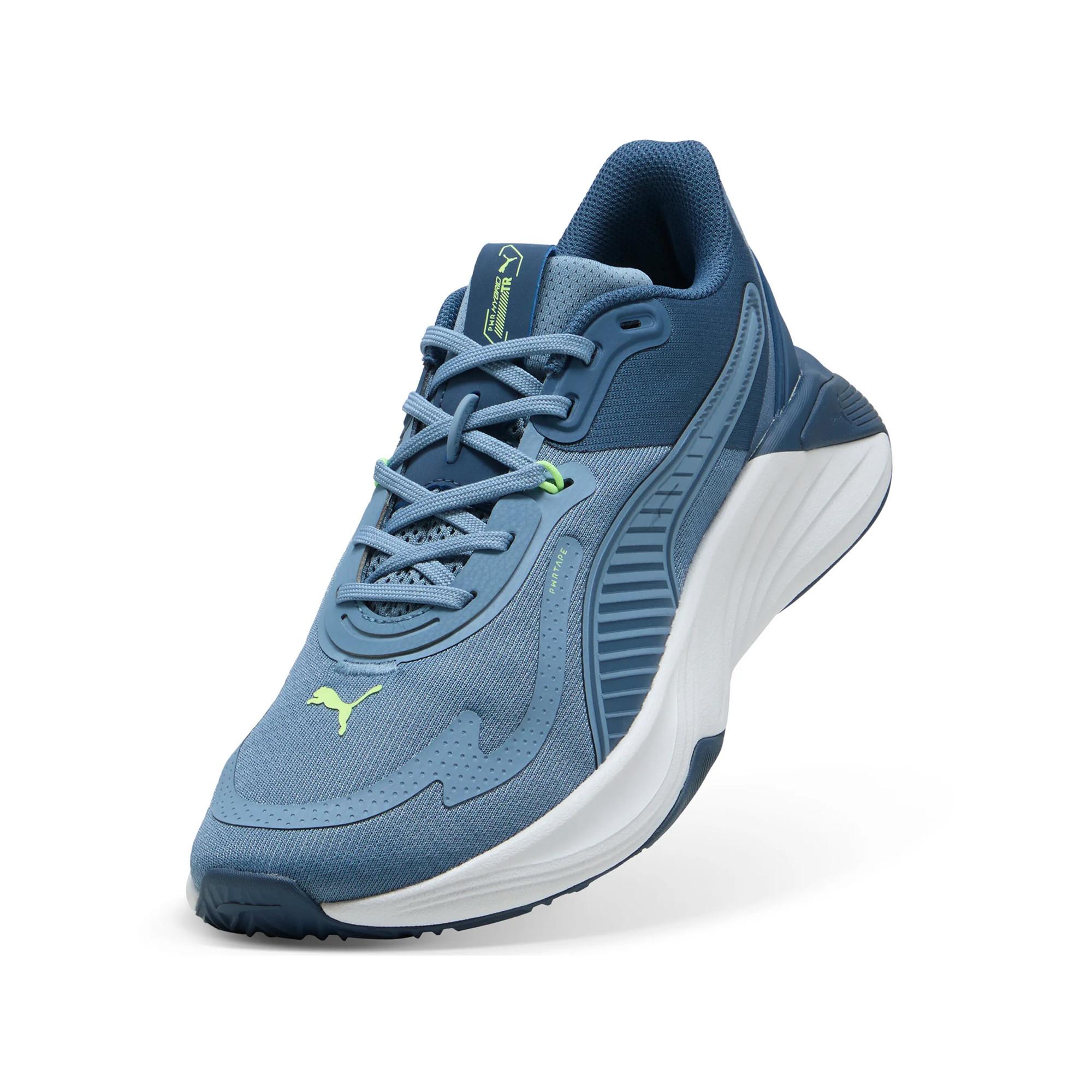 PUMA PWR Hybrid TR Fitness-Schuhe