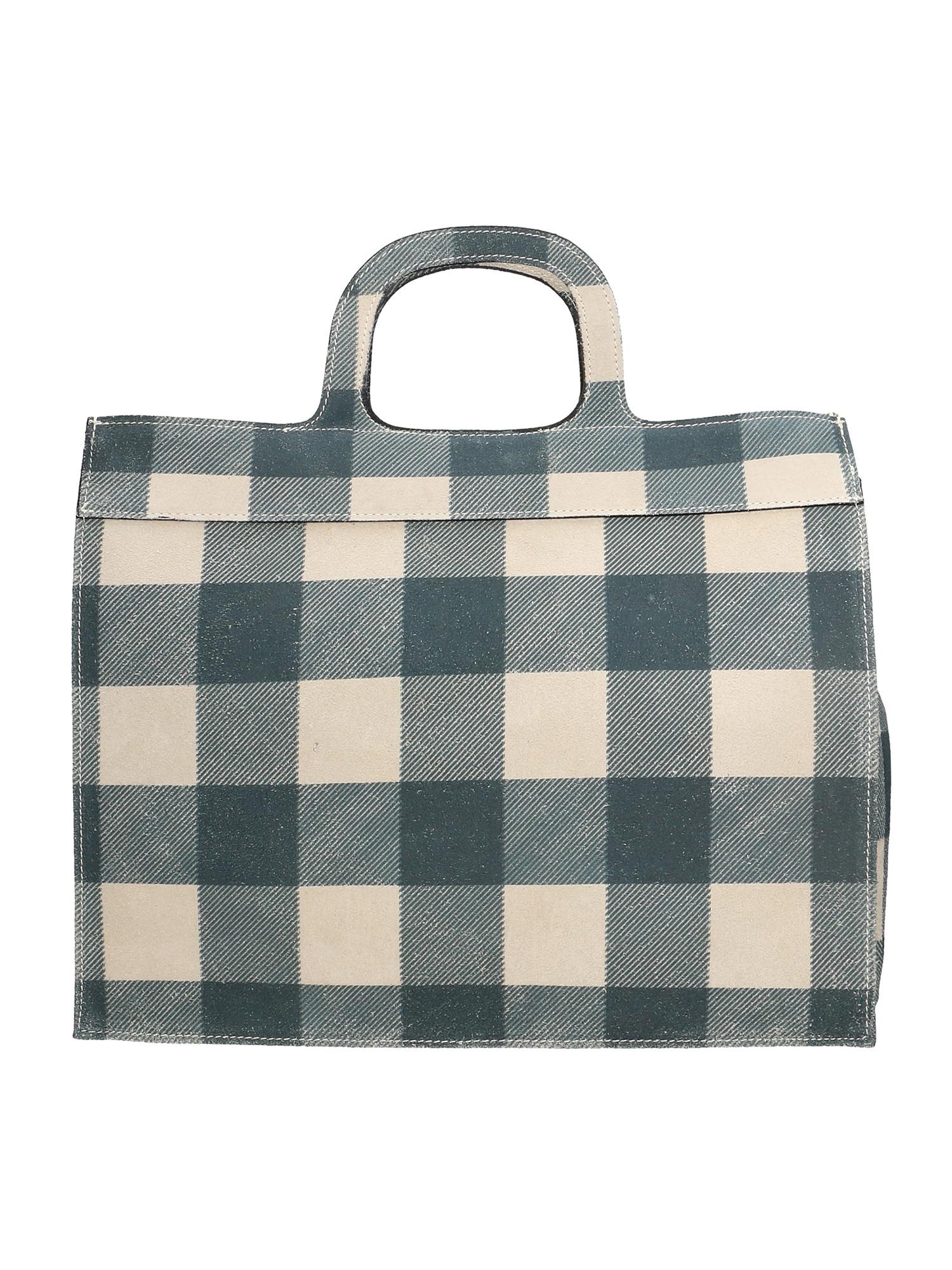 Gave Lux Handtasche