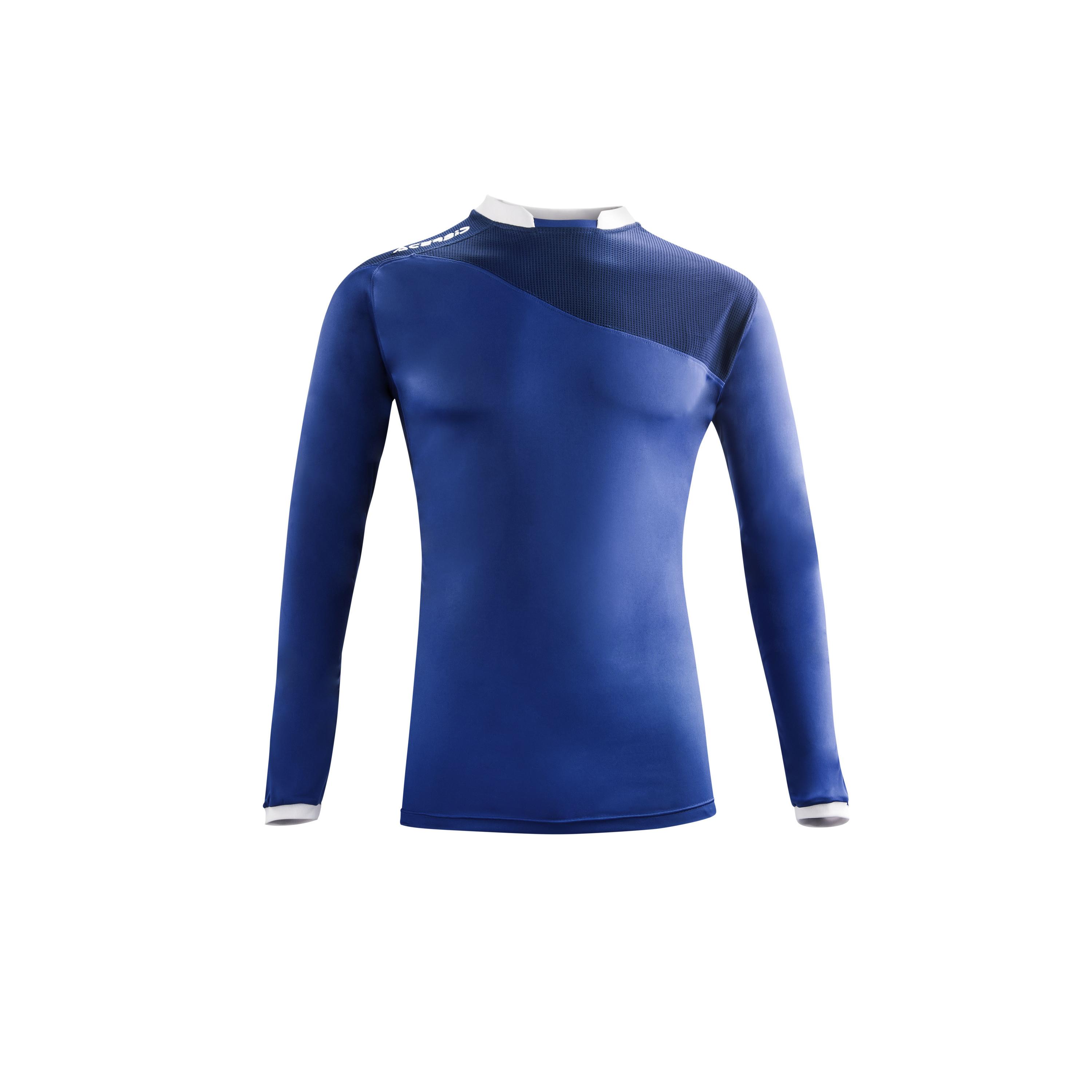 Acerbis trikot ml kind astro