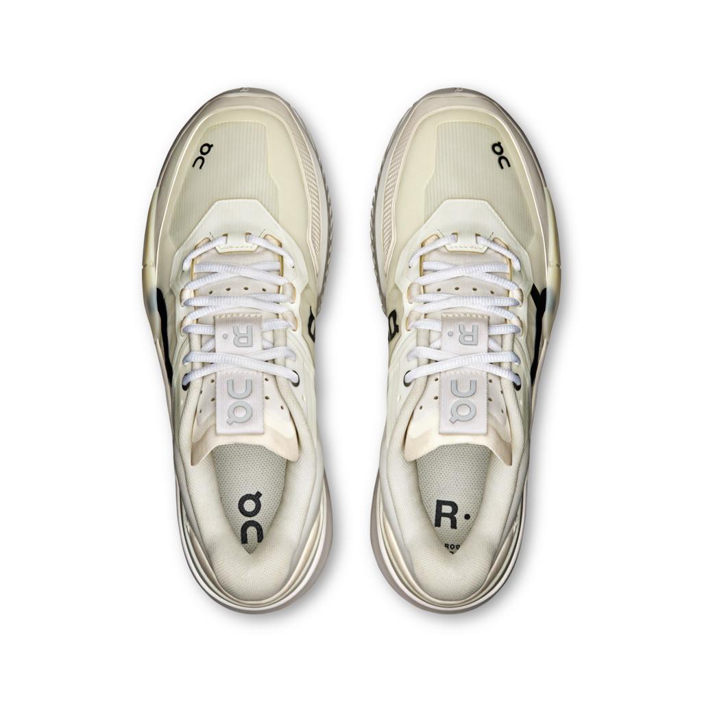 On Running THE ROGER Pro 2 Allcourt Tennisschuh