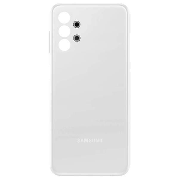SAMSUNG Samsung Galaxy A13 4G Akkudeckel
