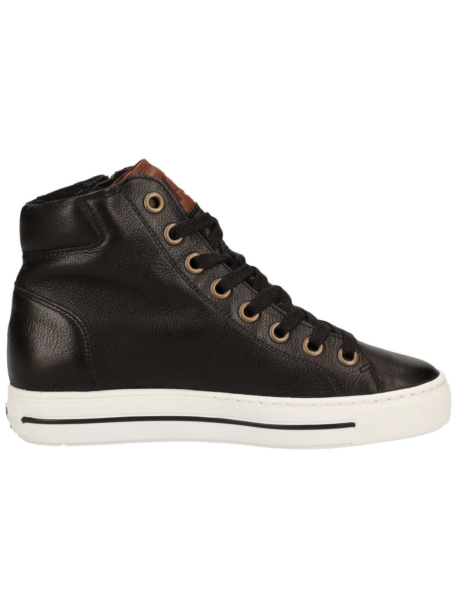 Paul Green Sneaker 4024