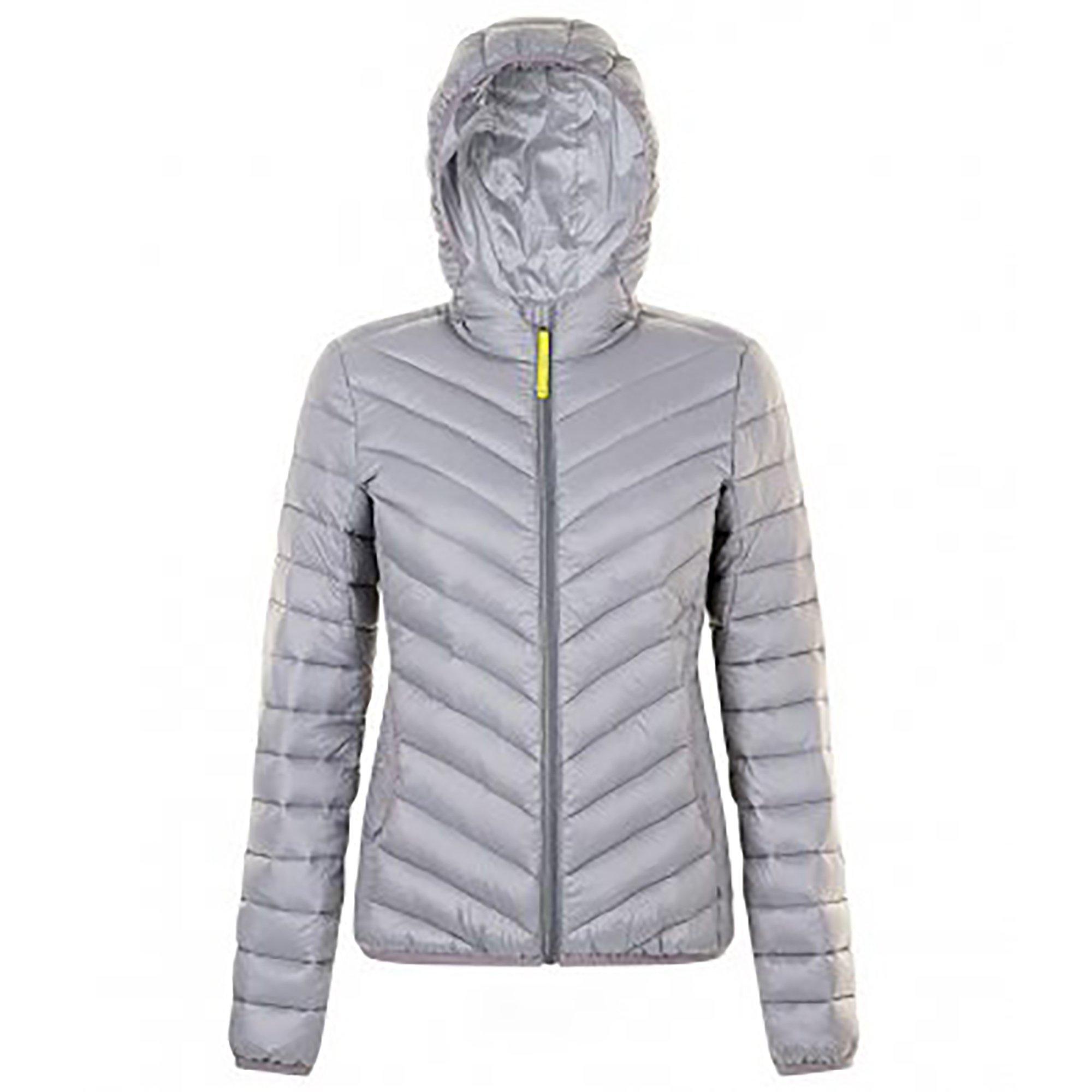 SOLS Ray SteppJacke