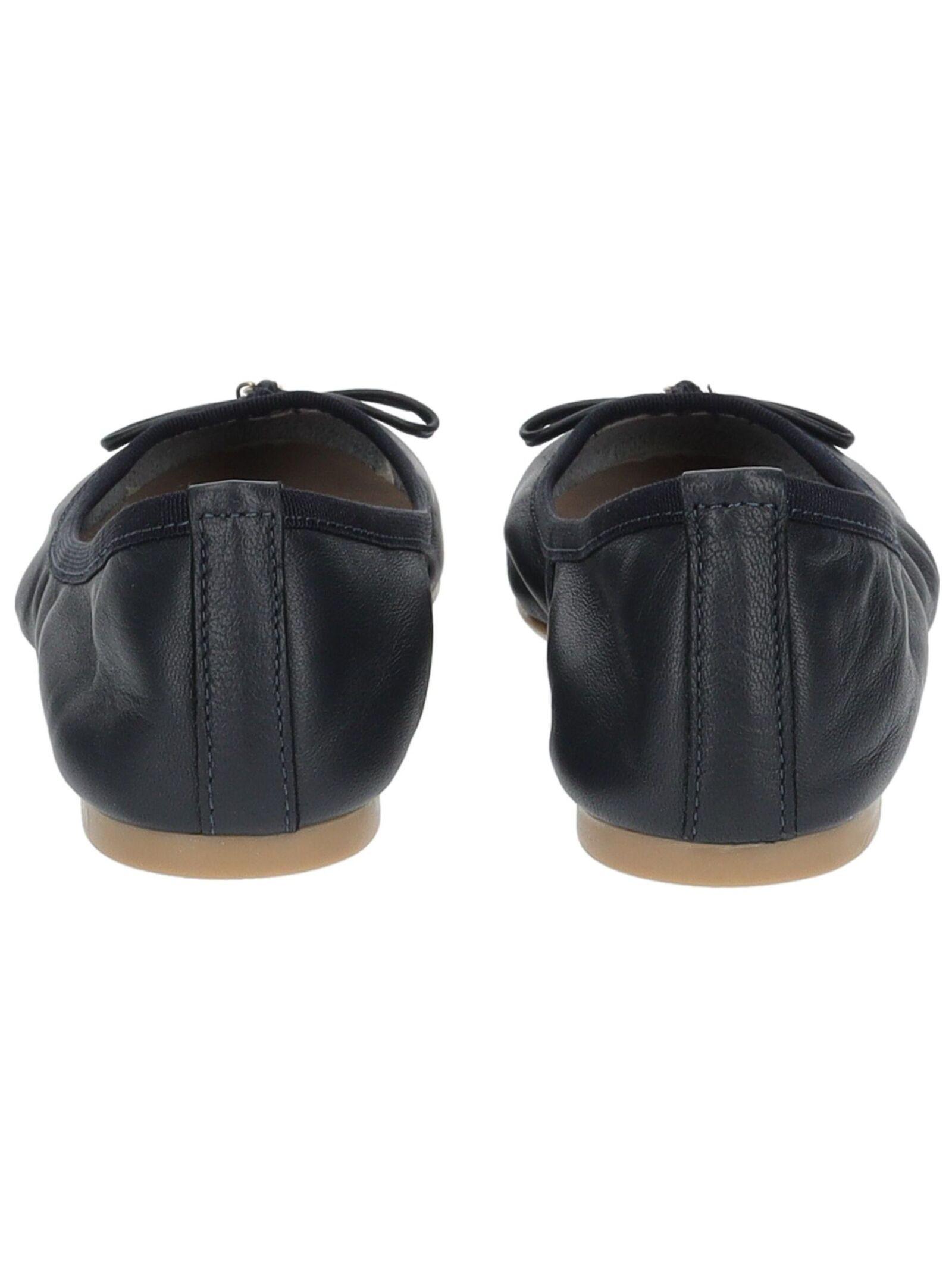 Scapa Ballerinas 21/2045x