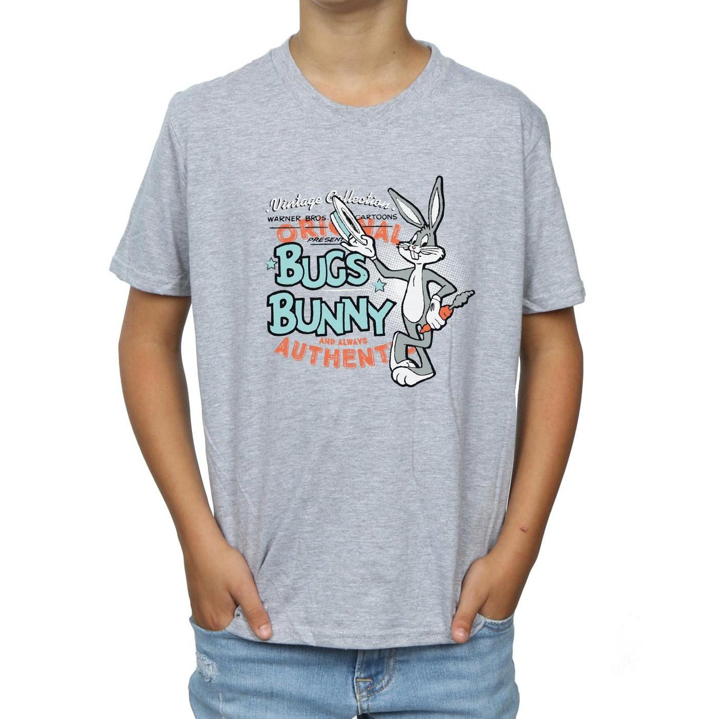 LOONEY TUNES TShirt