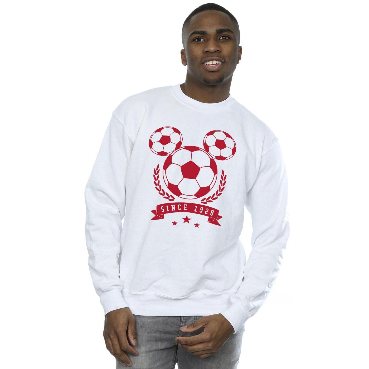 Disney Sweatshirt