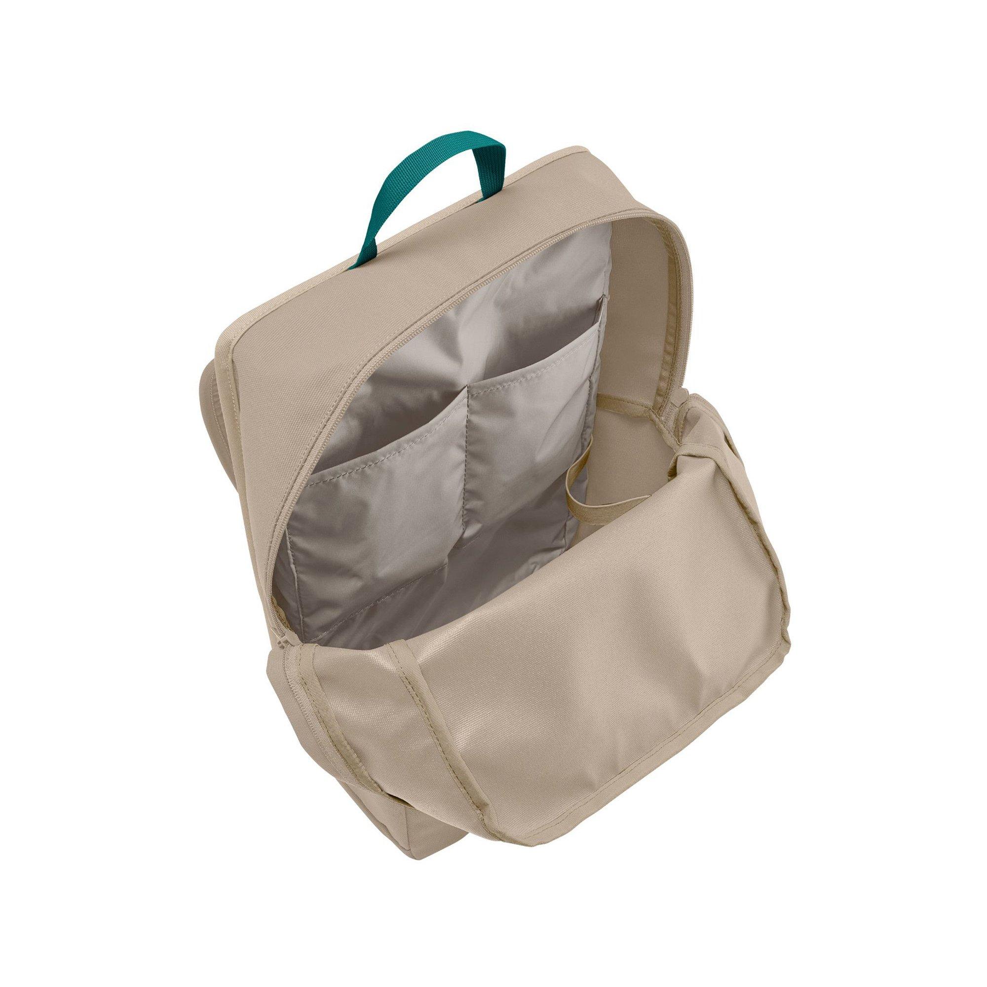 VAUDE Rucksack
