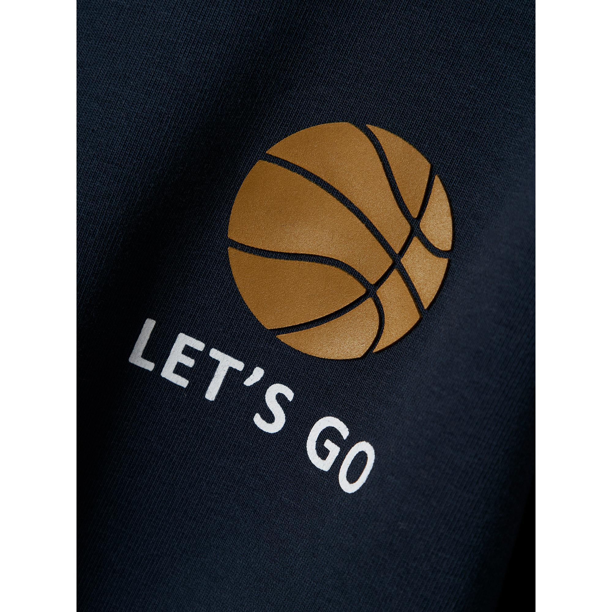 Name It Sweatshirt
