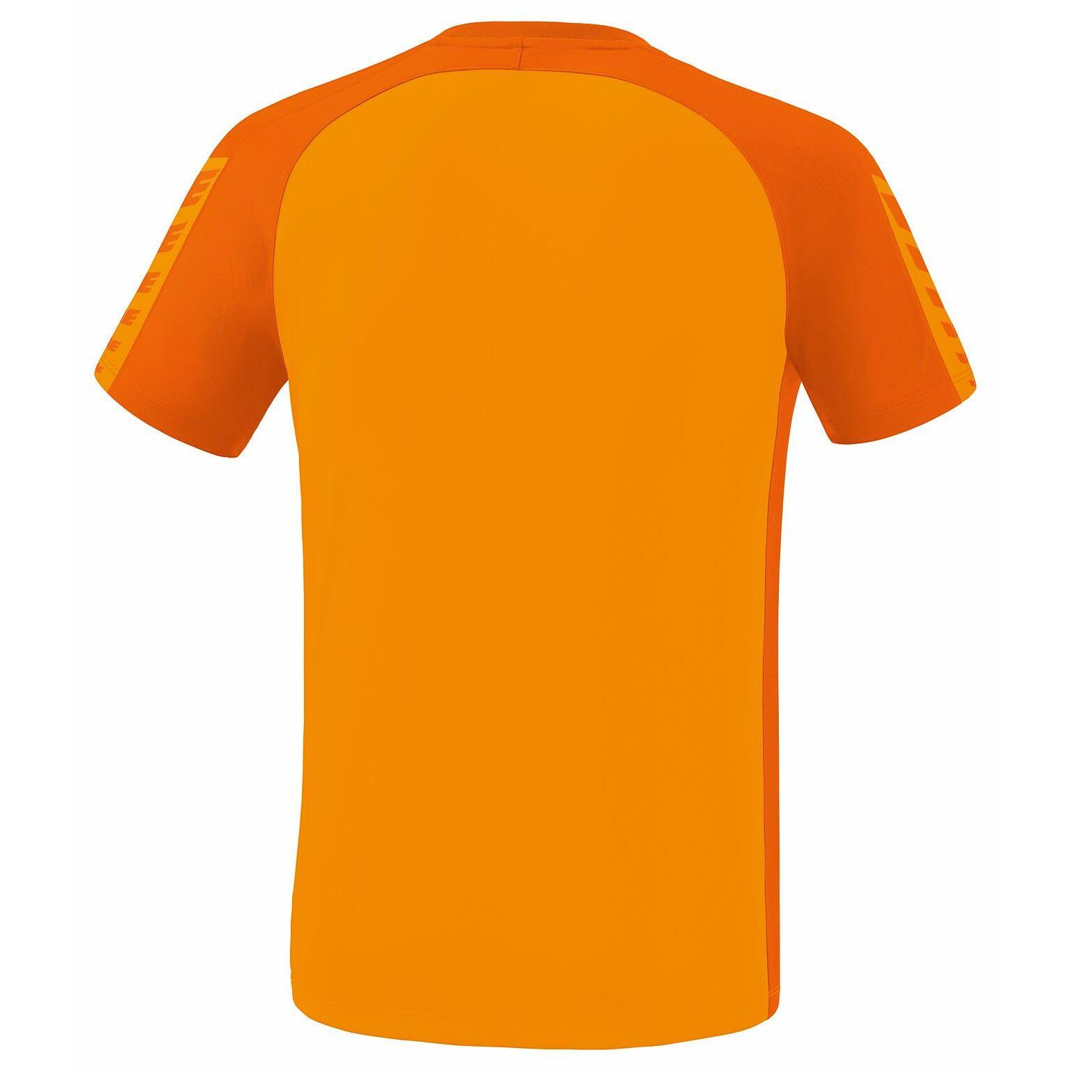 Erima kindertrikot six wings
