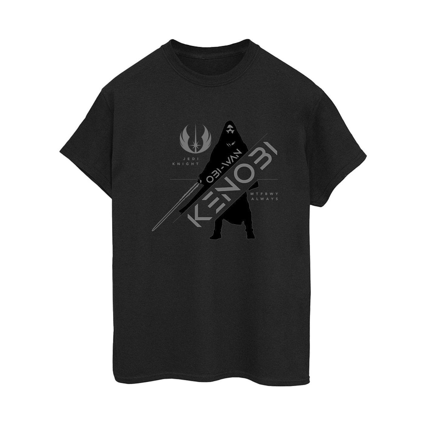STAR WARS Jedi Knight T-Shirt