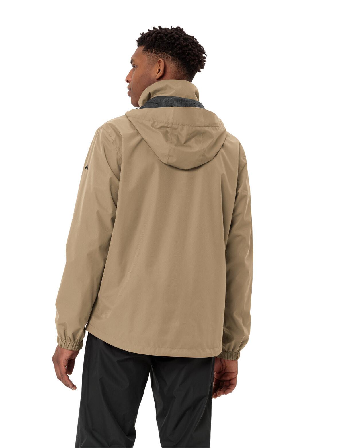 VAUDE Men's Escape Light Jacket