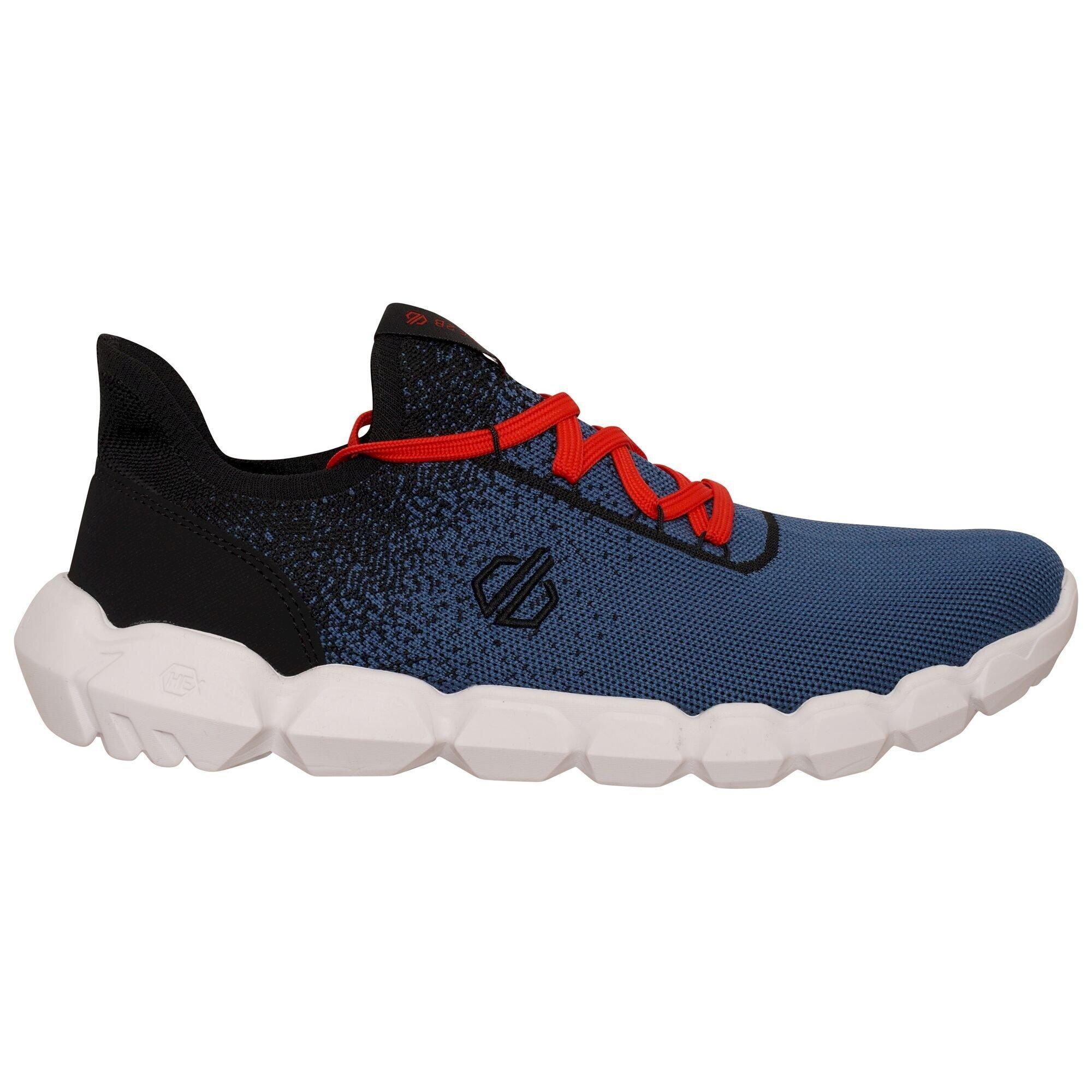 Dare 2B Sneaker HexAt