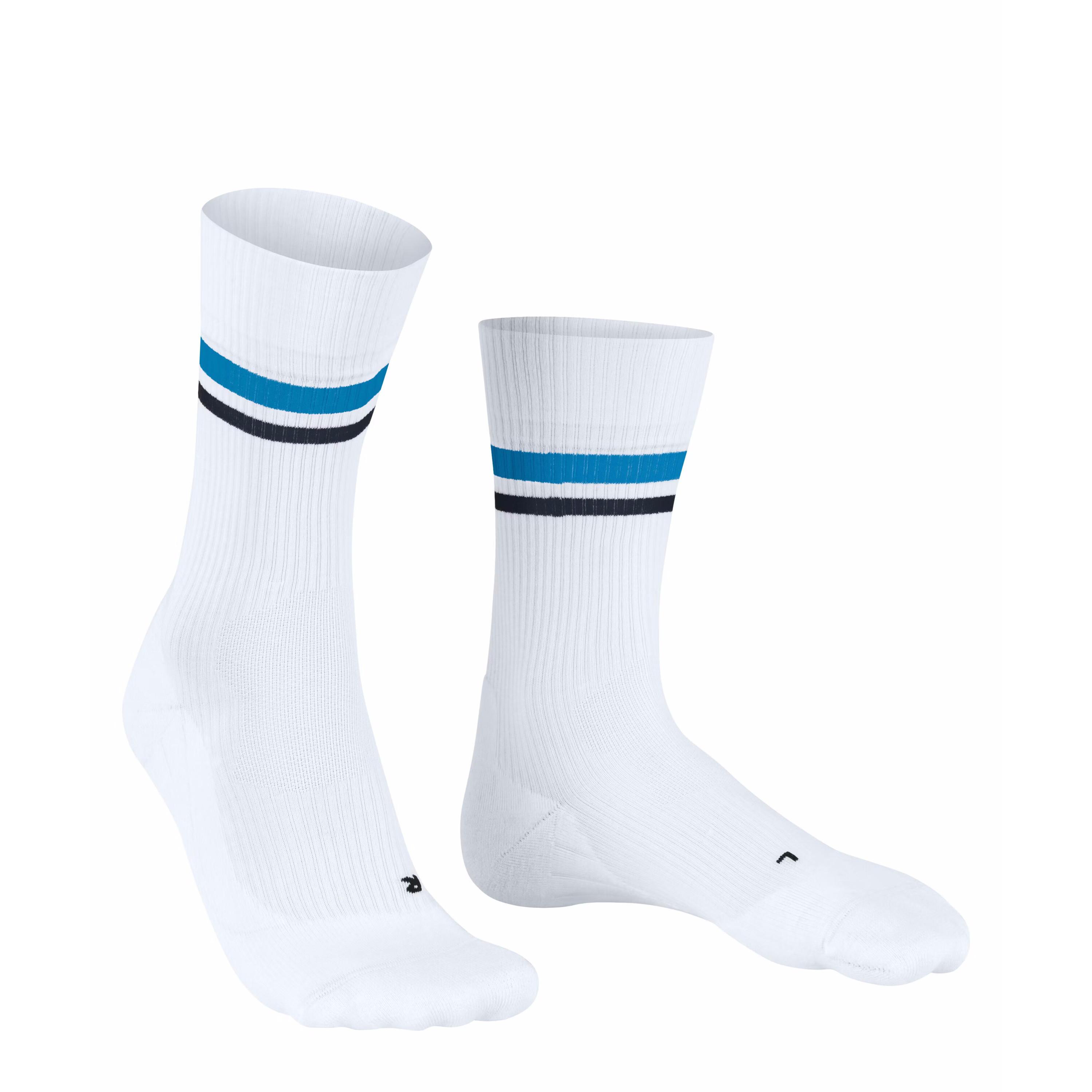 FALKE socken te4 classic