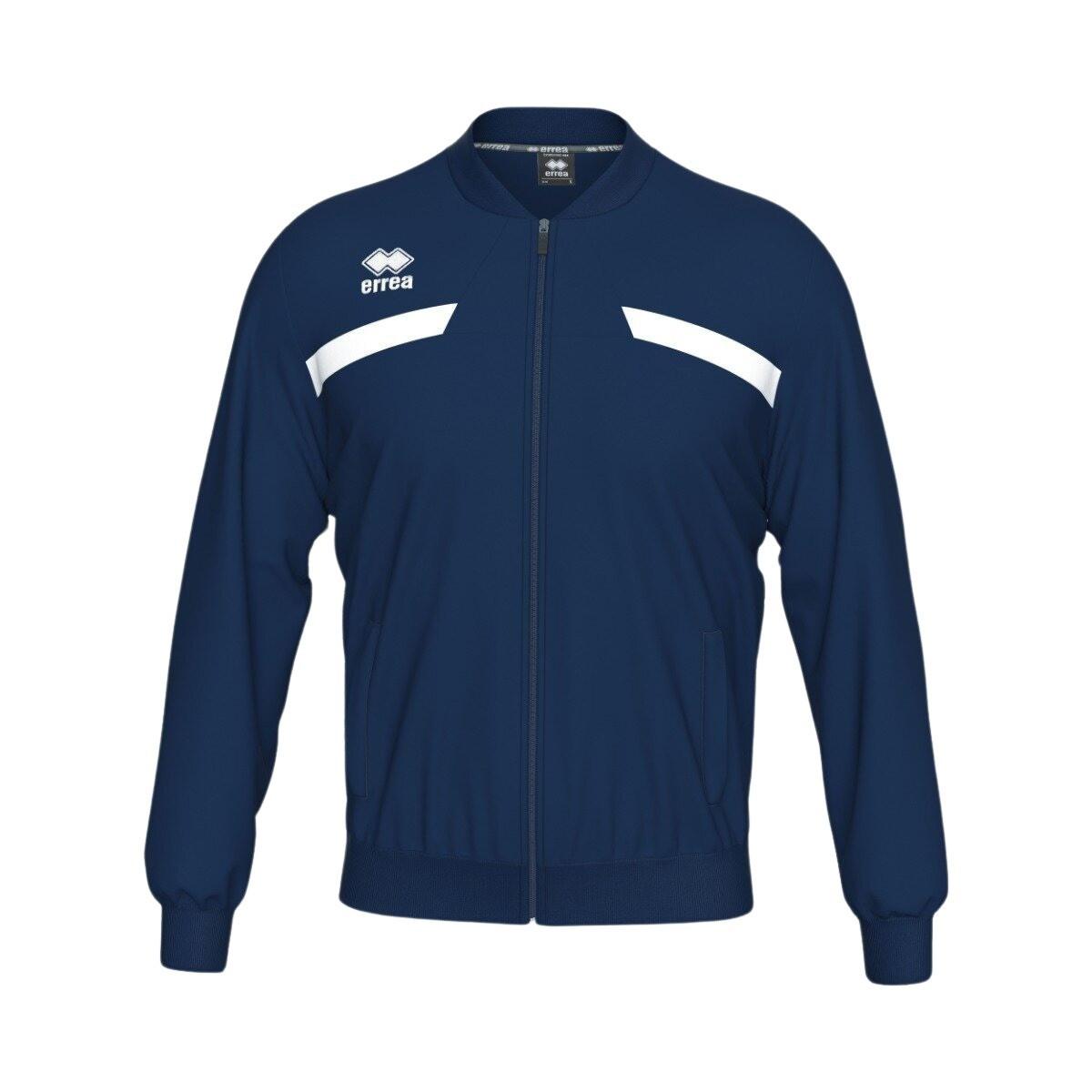 errea jacke mick