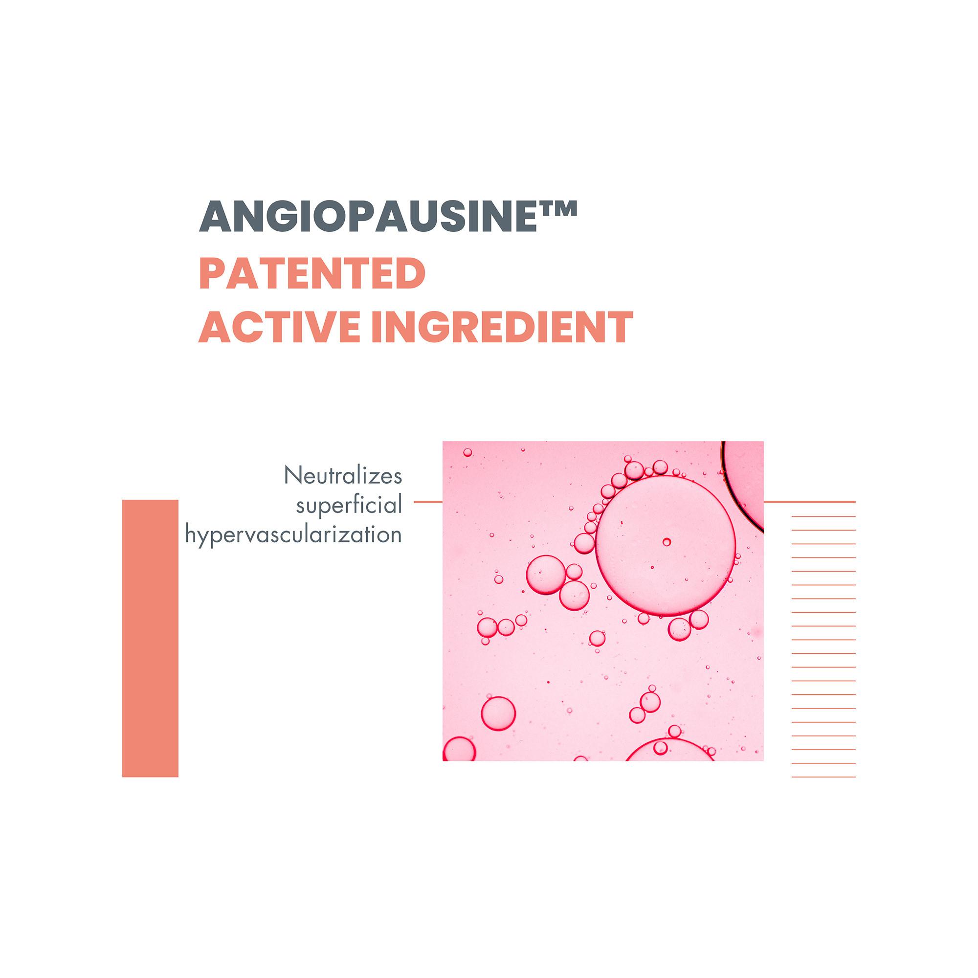 Avene Eau Thermale Avène Konzentrat