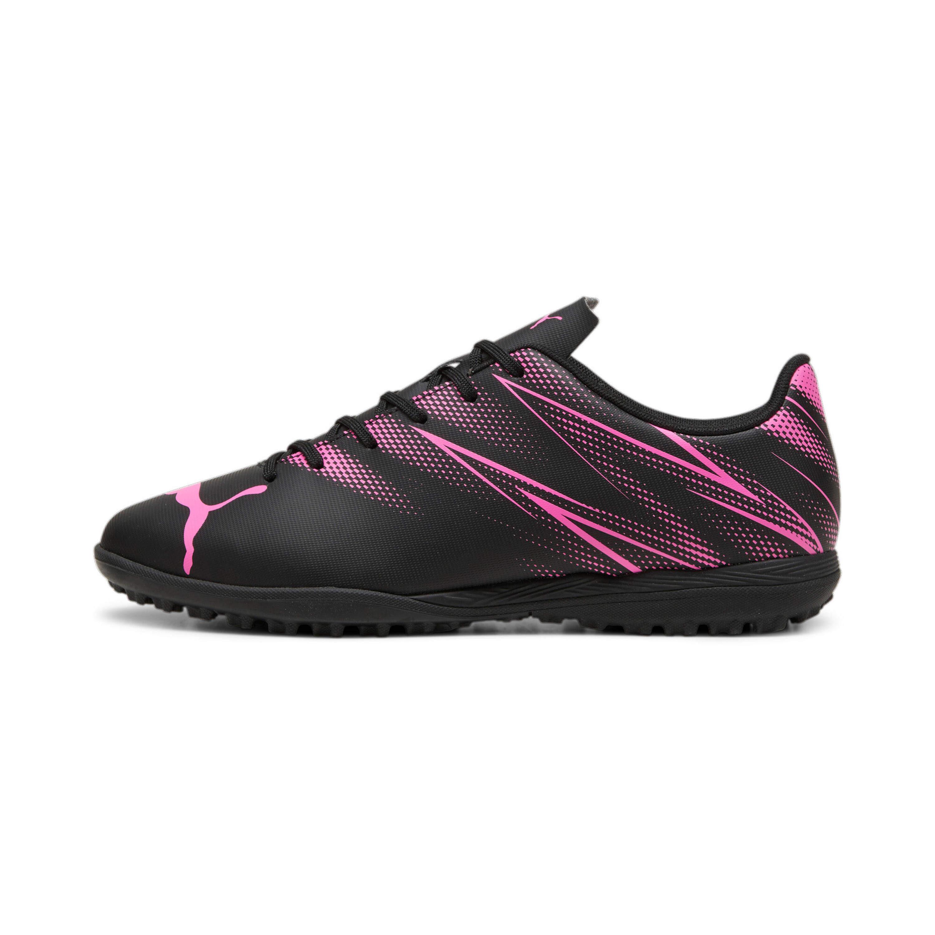 PUMA fußballschuhe attacanto tt