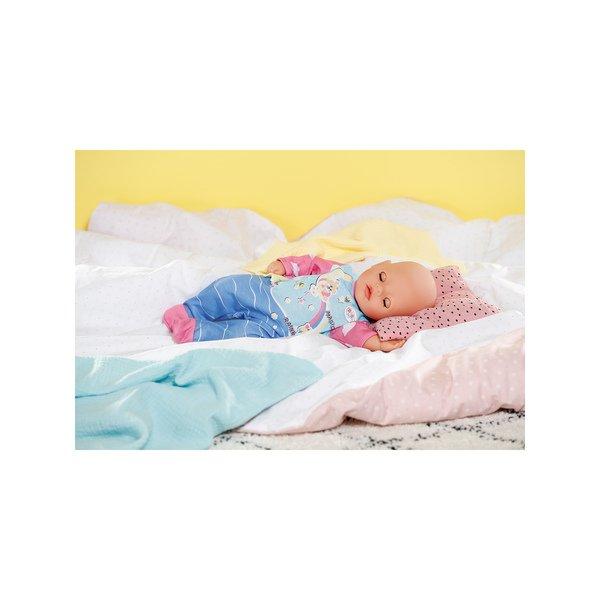 Zapf creation Baby Born Little – Strampler