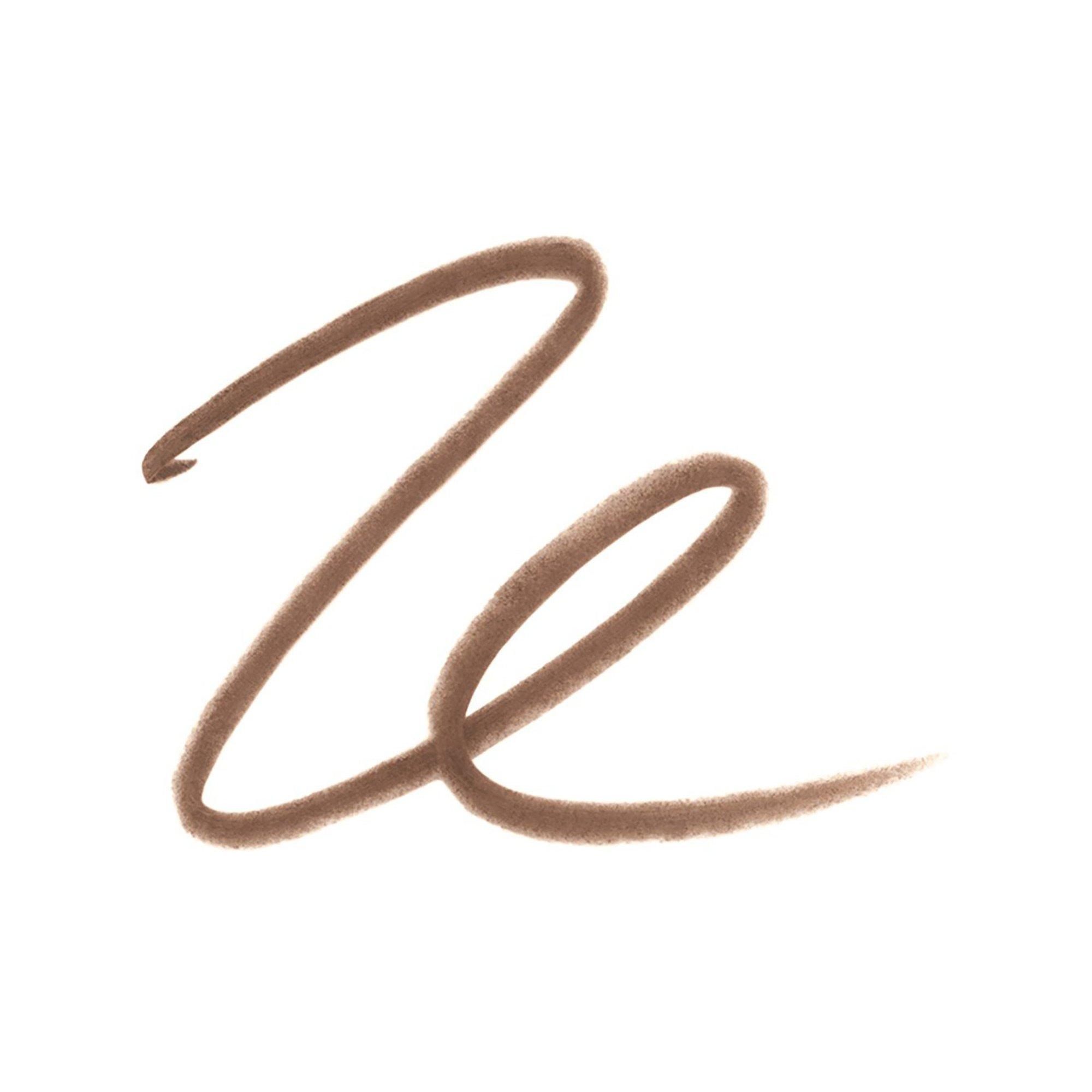 benefit Precisely, My Brow Pencil Augenbrauenstift Mini - Ultrafeiner Präzisionsstift