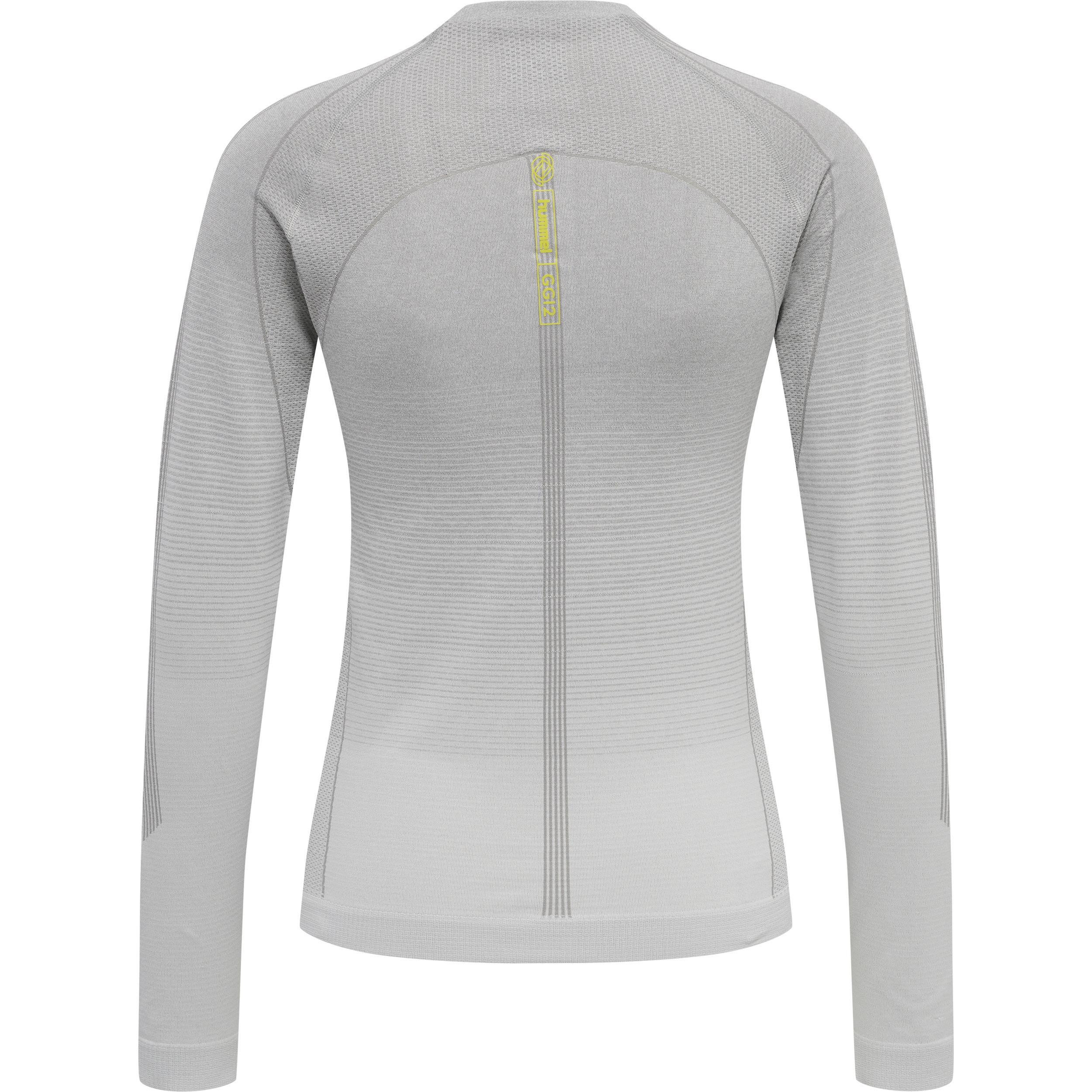 Hummel trikot damen gg - 12