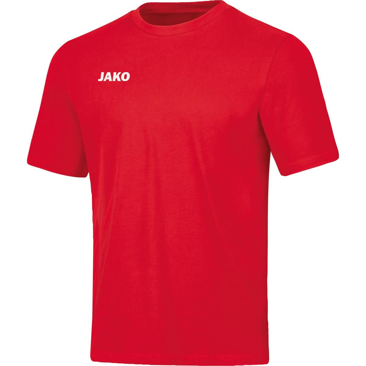 Jako Base T-Shirt