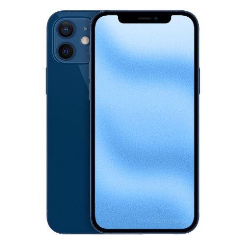 Apple Refurbished iPhone 12 Mini 64 GB - Wie neu